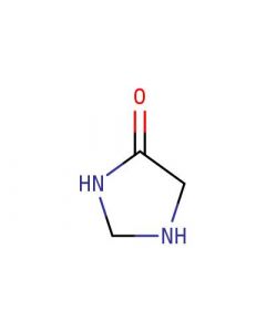Astatech IMIDAZOLIDIN-4-ONE; 0.25G; Purity 95%; MDL-MFCD01318581